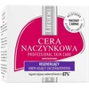 Lirene Capillary Skin regeneruojantis kremas raminantis raudonį nakčiai 50ml