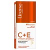 Lirene Lirene, C+E Revitalizing Kremas, 40ml - Ilgas galiojimo laikas!