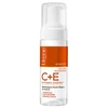 Lirene C+E Vitamin Energy drėkinančios putos veidui plauti 150ml