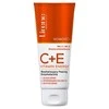 Lirene C+E Vitamin Energy, 75 ml