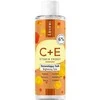Lirene C+E VITAMIN ENERGY, 200 ml