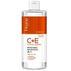 Lirene C+E Vitamin Energy stiprinantis micelinis skystis 3in1 400ml