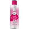 Lirene kapiliarinė oda, 200 ml