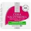 Kremas jautriai, raustančiai odai Lirene Cera Naczynkowa, 50 ml