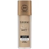 Lirene City Matt matinantis pagrindas 204 Natūralus 30 ml