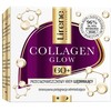 Lirene Collagen Glow, 50 ml