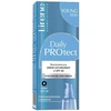 Lirene Daily Protect biomimetyczny krem ochronny su SPF20 40ml