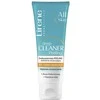Lirene Deep Cleaner Peeling, 75 ml