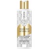 Lirene Diamond Lifting 3D, 200 ml