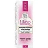Lirene Effect Glassy Intensyvus skaistinamasis rūgštinis serumas 30ml