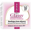 Lirene Effect Glassy, 50 ml