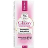 Lirene Efektas Glassy Brightening Paakių kremas 15ml