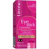 Lirene Eye Stick Cooling energetyzująco-wygładzający sztyft pod oczy 7g