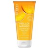 Lirene Hello! Mango, 200 ml