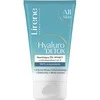 Lirene Hyaluro Detox, 150 ml