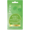 Lirene Kojąca maska wyciszająca 8ml