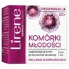 Lirene Rejuvenating Care, 50 ml