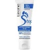 Lirene Stipriai drėkinantis pėdų kremas 10% Urea 75ml