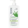 AA Lirene Lactima Intense+ drėkinamoji emulsija intymiai higienai 300 ml