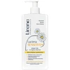 Lirene Lactima Sensitive+ raminamasis intymios higienos gelis 300 ml
