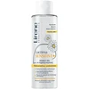 Eurobio Lab Lirene Lactima Sensitive+ raminamasis intymios higienos gelis 100 ml