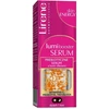 Lirene Lumi Booster Serum prebiotyczne serum su lumi-sferami 30ml