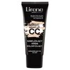Lirene Magic Make Up CC, 30 ml