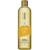Lirene Mango, 400 ml