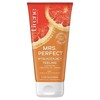 Lirene Mrs. Perfect, 175 g