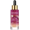 Lirene My Master 02 rusvai gelsvas, 30 ml