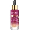 Lirene My Master 03 Nude, 30 ml