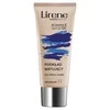 Lirene Nature Matte fluid 12 Natural, 30 ml