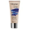 Lirene Nature matiniai dažai 15 Įdegę, 30 ml