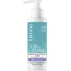 Lirene Oil to Foam, 145 ml