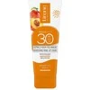 Lirene Peachy Shot SPF 30 maitininantis Make-Up Kreminis Maitinamasis apsauginis makiažo kremas, 50 ml