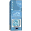 Lirene Pearl Serum Hydro Balance antyoksydacyjne serum su hydro-sferami 30ml