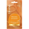 Lirene Peeling kwasowy 8ml