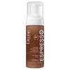 Lirene Self Tanning Foam, 150 ml