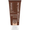 Lirene Perfect Tan, 200 ml