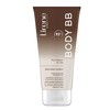 Lirene Body Make Up Balm, 175 ml
