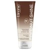 Lirene Illumination Kreminis, 150 ml