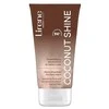 Lirene Illumination Kreminis, 150 ml