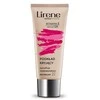 Lirene maskuojamasis makiažo pagrindas 22 Natural, 30 ml