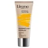 Lirene skaistinamasis skystis su vitaminu C 02 natūralus, 30 ml