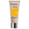 Lirene Illuminating Foundation 04 Įdegis, 30 ml