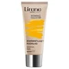 Lirene Illuminating Foundation 03 Kreminis, 30 ml