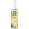 Lirene Power of Plants Mango, 100 ml