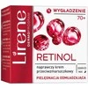 Lirene Retinol, 50 ml