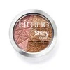 Lirene Shiny Touch Mineral Bronzer &amp; Blush Bronzer &amp; Blush, 9 g