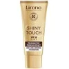 Lirene SHINY TOUCH 02 Natural, 30 ml
